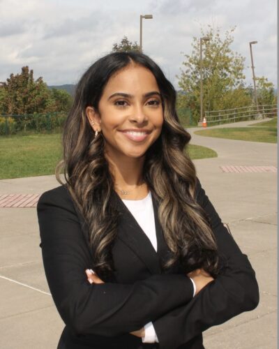 Screenshot 2025-09-29 at 11.25.09 PM